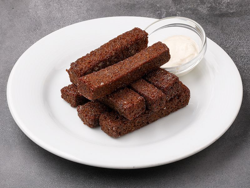 Гренки